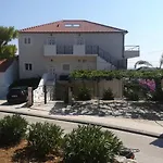 Veroko