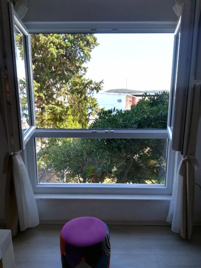 Veroko Appartement